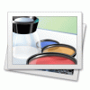 Free Ship & Payment Virtual (image for) Free Ship & Payment Virtual