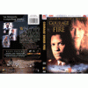 Courage Under Fire Linked (image for) Courage Under Fire Linked