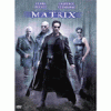 The Matrix Linked (image for) The Matrix Linked