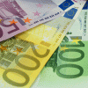 Geschenkgutschein 25 € (Bild für) Geschenkgutschein 25 €