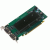 Matrox G200 MMS (image for) Matrox G200 MMS