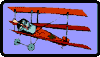 Simulation (Bild für) Simulation